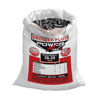 Obrazek Węgiel Groszek 5-25 POWER MAX wor.25kg