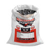 Obrazek Węgiel Groszek 5-25 POWER MAX wor.25kg