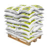 Obrazek Węgiel Groszek 5-25 ECODESIGN wor.25kg